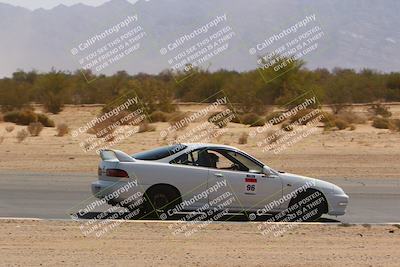 media/Apr-24-2022-Club Racer Events (Sun) [[9d56a211bd]]/Intermediate High Group (Purple)/Session 2/Turn 9/